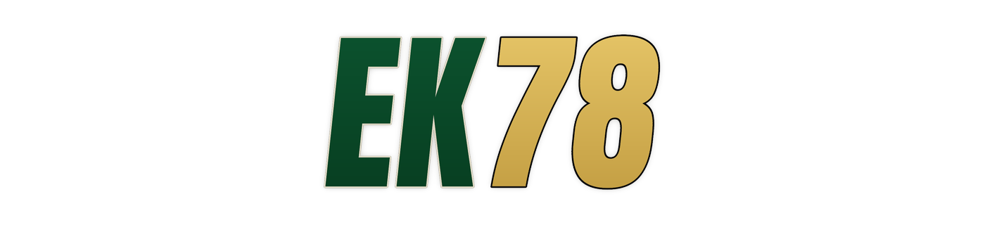 ek78 লোগো